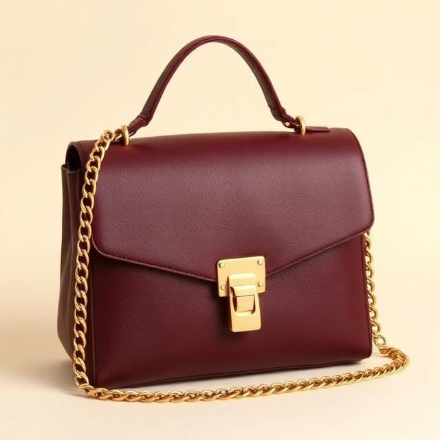 BOLSAS LINDAS